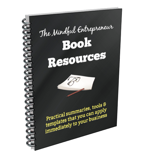 Book Resources 3d Cover Image