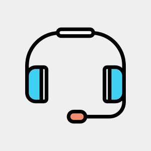 1 on 1 Skype Coaching Icon