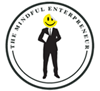 Mindful Entrepreneur Logo