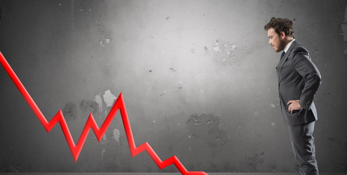 Crisis and statistics